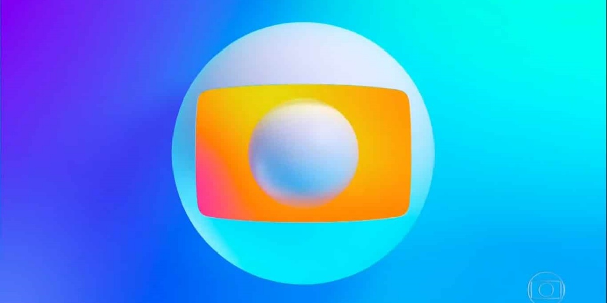 Globo vende torres de transmissão (Imagem: Reprodução)