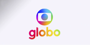 Globo vende torres de transmissão (Imagem: Reprodução)