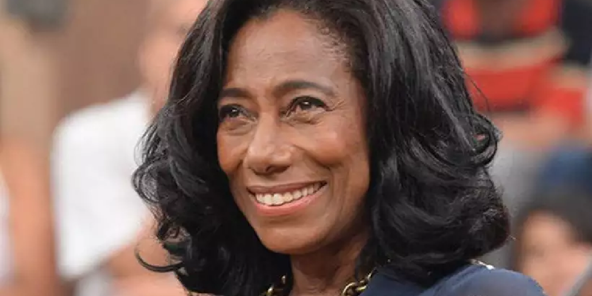 http://tvfoco.uai.com.br/wp-content/uploads/2015/05/Daniela-Mercury.jpg