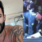 Gusttavo Lima (Foto: Reprodução)