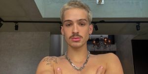Imagem do post