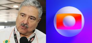 Em meio a debandada, Globo vê a Band tomar seu maior tesouro e estrela é anunciada na rival: “Contrato milionário”