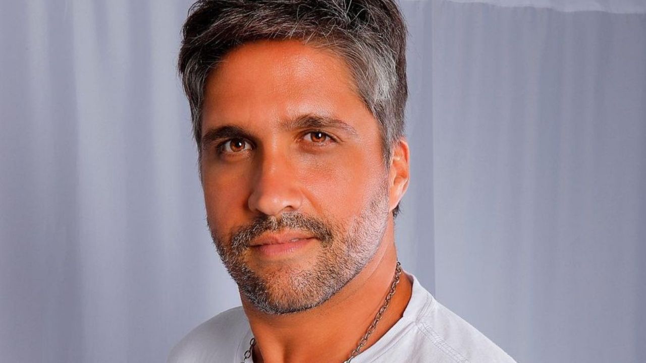 http://tvfoco.uai.com.br/wp-content/uploads/2015/05/Daniela-Mercury.jpg