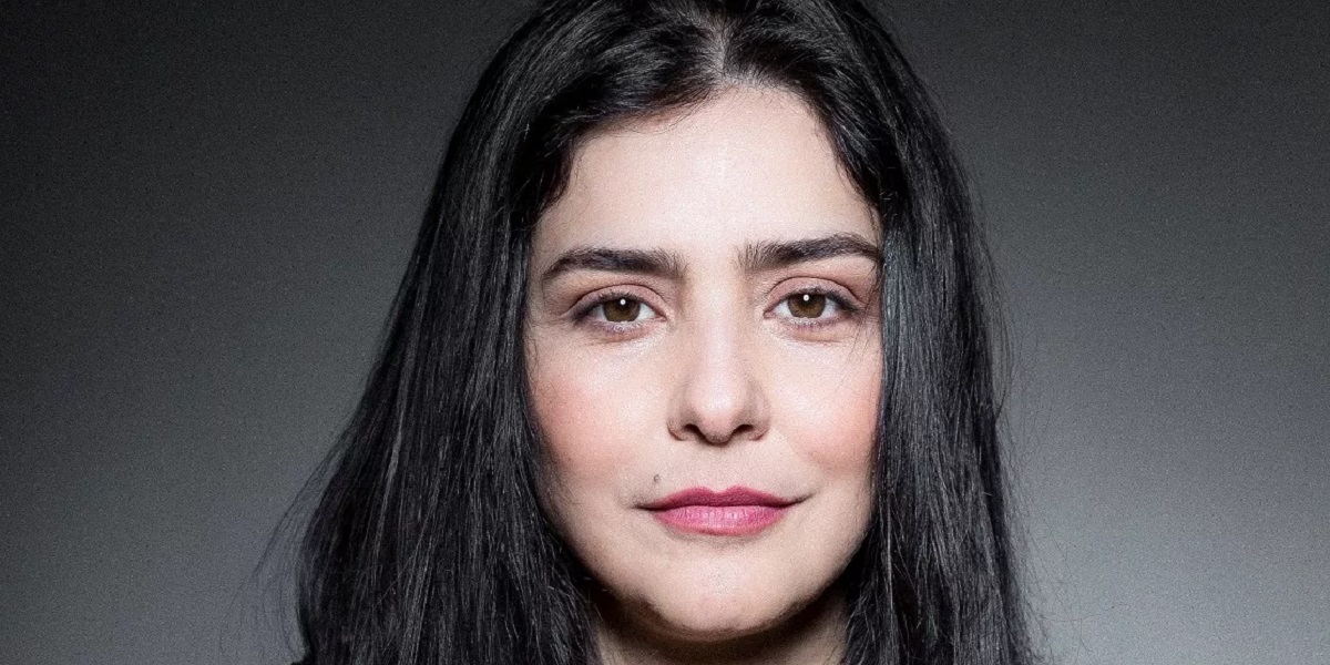 http://tvfoco.uai.com.br/wp-content/uploads/2015/05/Daniela-Mercury.jpg