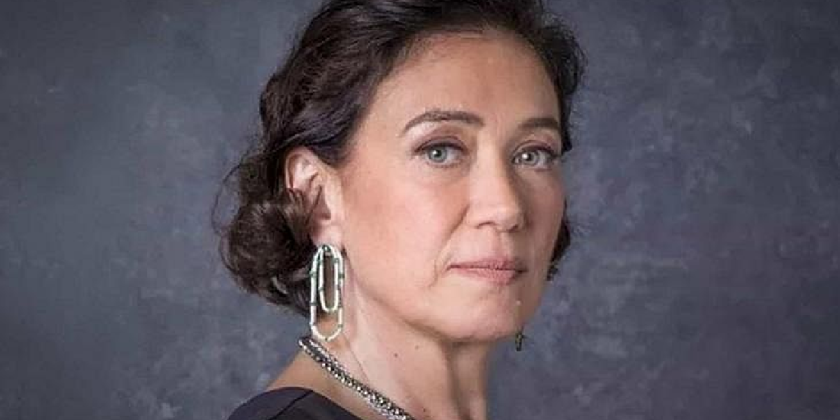 http://tvfoco.uai.com.br/wp-content/uploads/2015/05/Daniela-Mercury.jpg