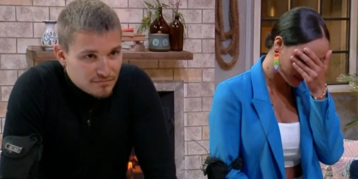 http://tvfoco.uai.com.br/wp-content/uploads/2015/05/Daniela-Mercury.jpg