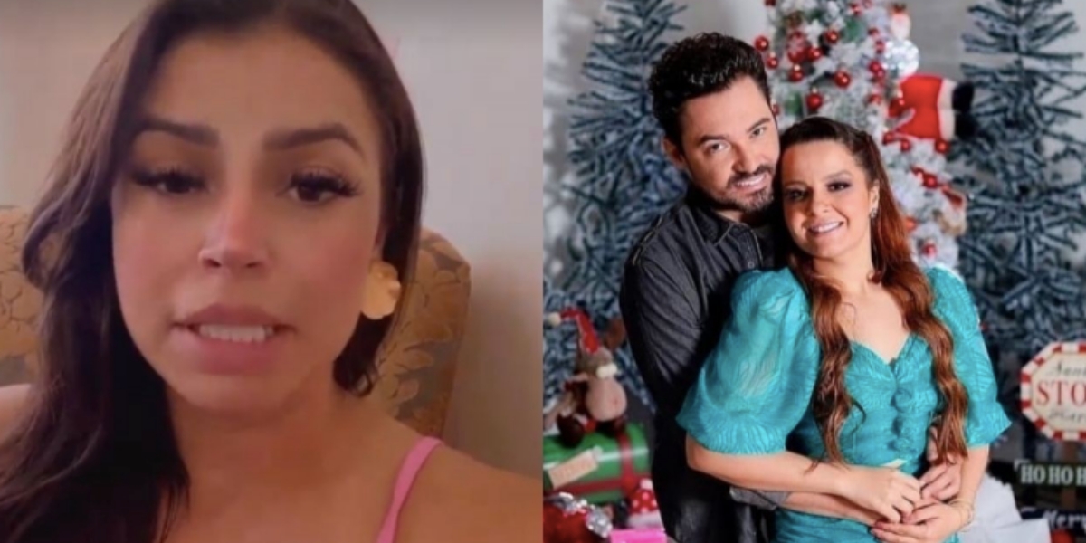 http://tvfoco.uai.com.br/wp-content/uploads/2015/05/Daniela-Mercury.jpg