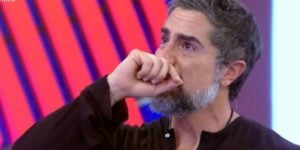 Imagem PreCarregada