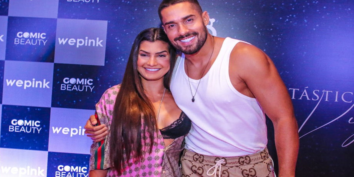 http://tvfoco.uai.com.br/wp-content/uploads/2015/05/Daniela-Mercury.jpg