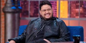 Cantor Maurílio morreu aos 28 anos  (Foto: Divulgação)