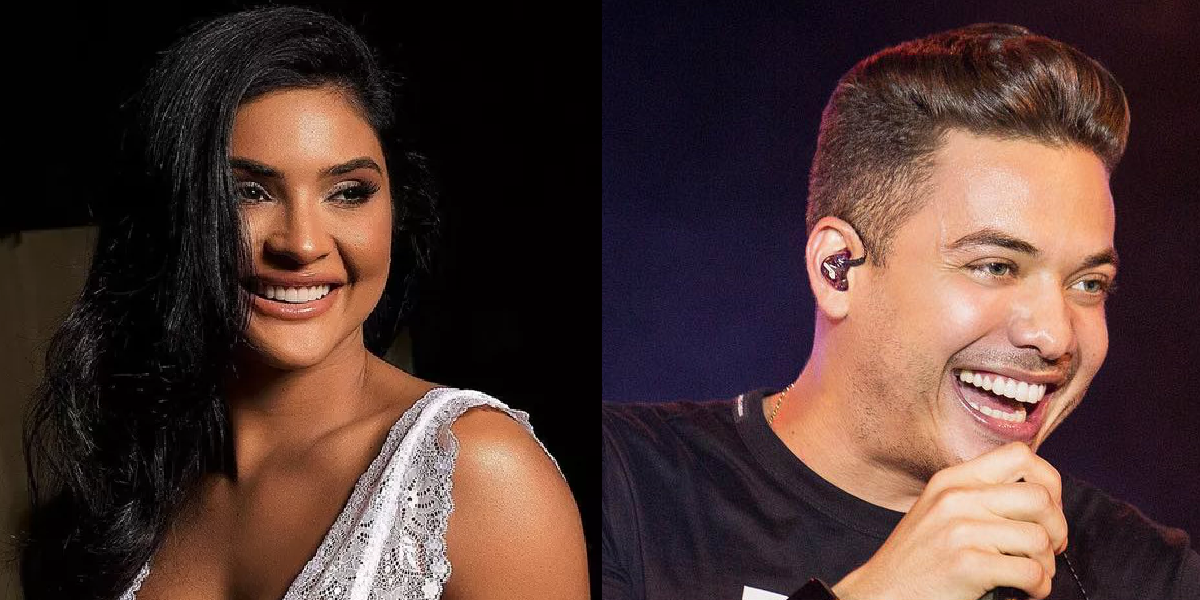 http://tvfoco.uai.com.br/wp-content/uploads/2015/05/Daniela-Mercury.jpg