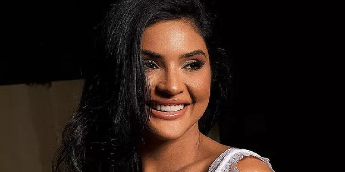 http://tvfoco.uai.com.br/wp-content/uploads/2015/05/Daniela-Mercury.jpg
