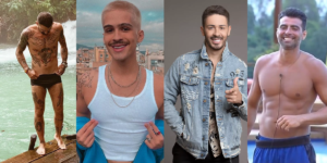 Imagem do post de destaque