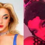 Pabllo Vittar rebate fã que reprovou nova música (Foto: Reprodução)