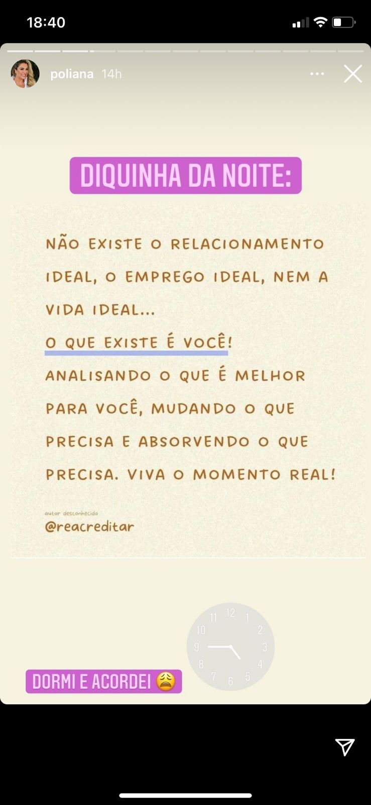 Poliana Rocha Poliana Rocha