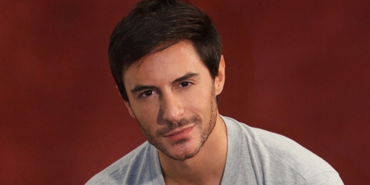 http://tvfoco.uai.com.br/wp-content/uploads/2015/05/Daniela-Mercury.jpg