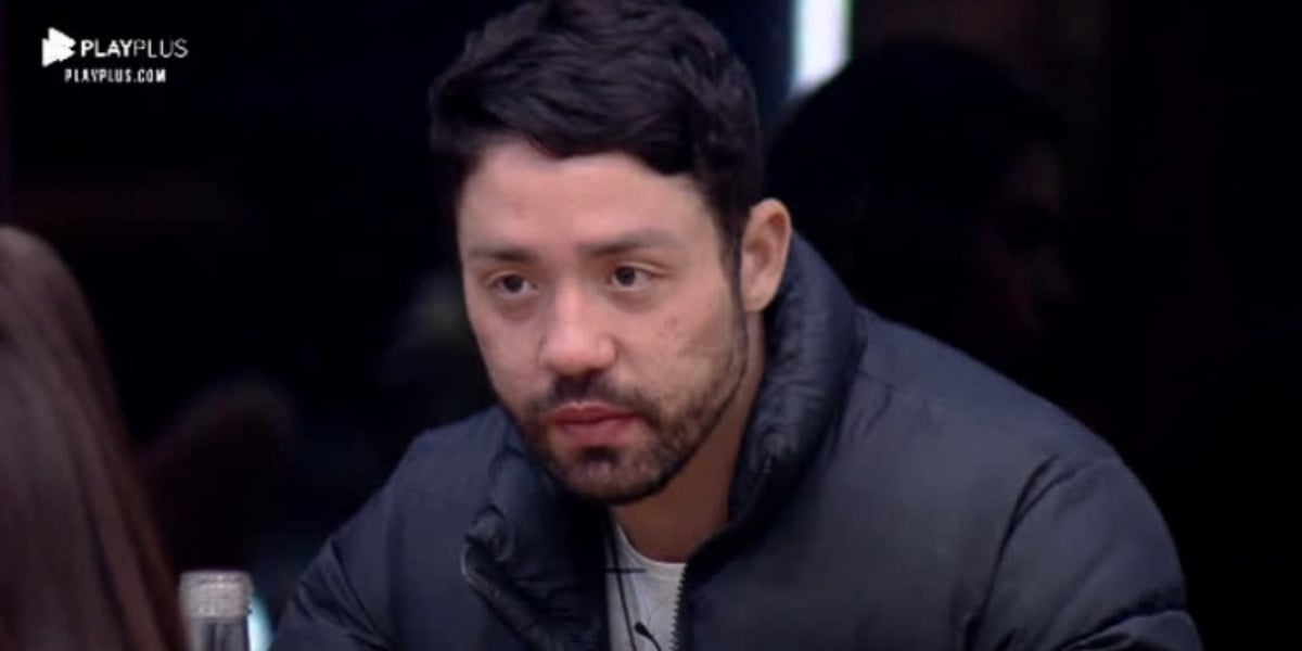 http://tvfoco.uai.com.br/wp-content/uploads/2015/05/Daniela-Mercury.jpg