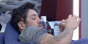 Imagem do post de destaque