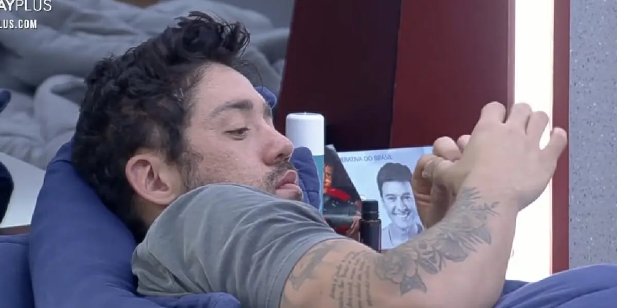 http://tvfoco.uai.com.br/wp-content/uploads/2015/05/Daniela-Mercury.jpg
