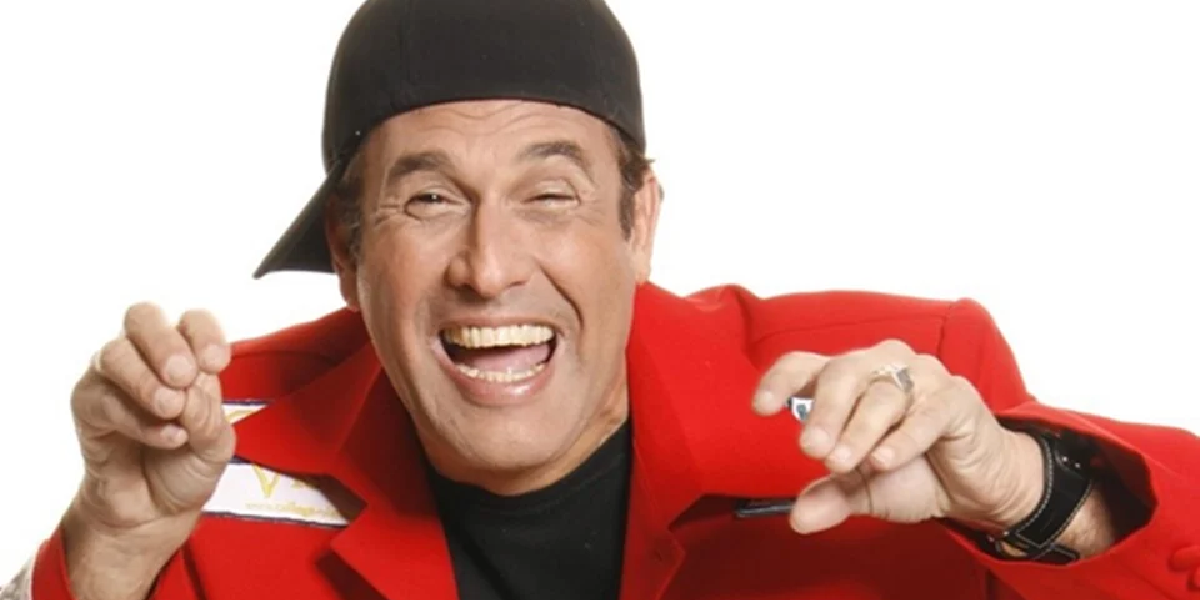 http://tvfoco.uai.com.br/wp-content/uploads/2015/05/Daniela-Mercury.jpg