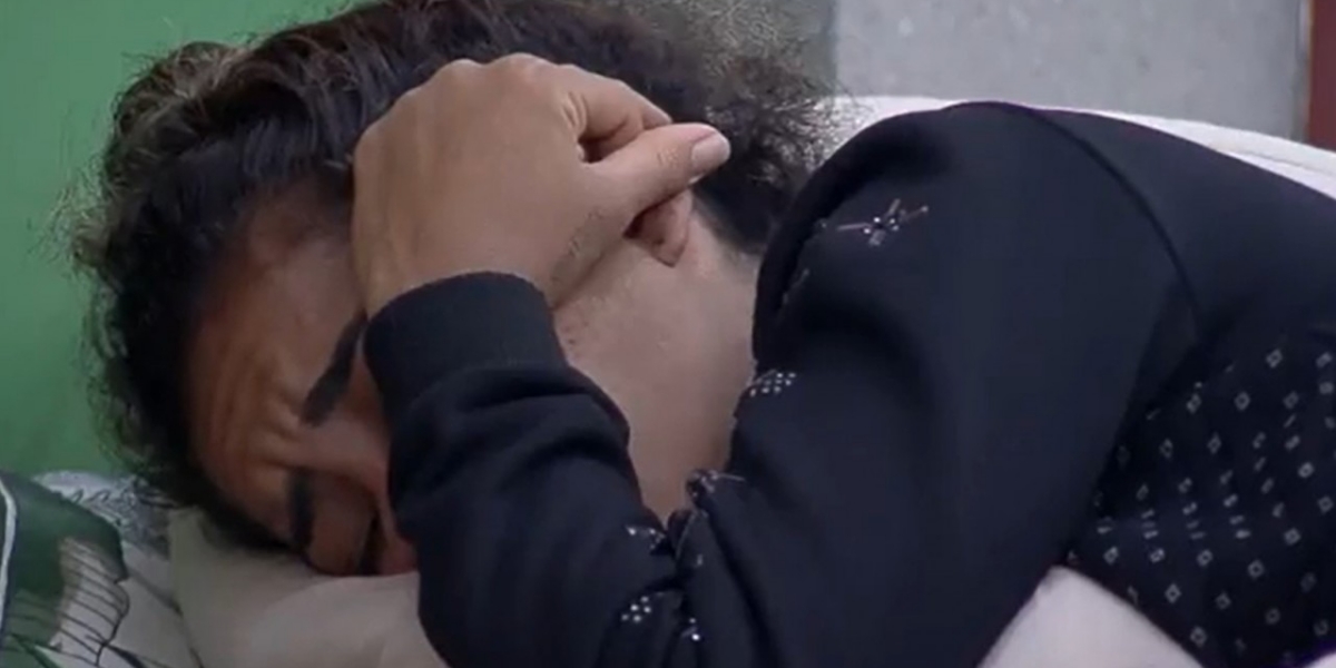 http://tvfoco.uai.com.br/wp-content/uploads/2015/05/Daniela-Mercury.jpg