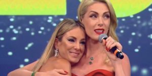 Imagem PreCarregada