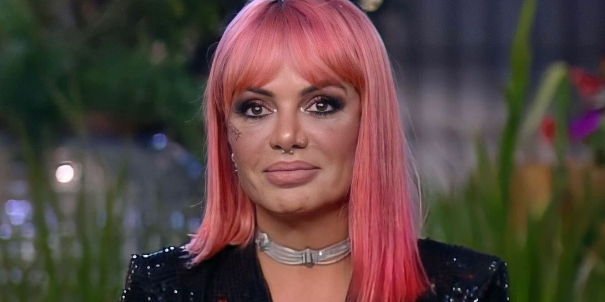 http://tvfoco.uai.com.br/wp-content/uploads/2015/05/Daniela-Mercury.jpg