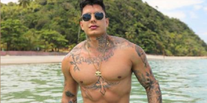 Imagem do post