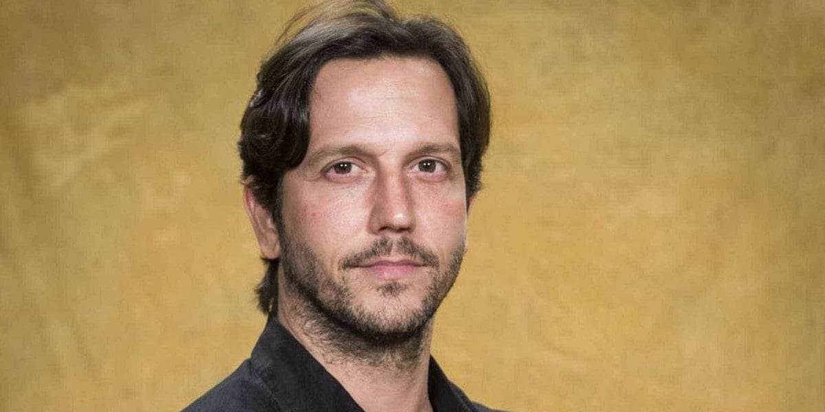 Filha de Vladmir Brichta estreia na Globo (Foto: Divulgação)