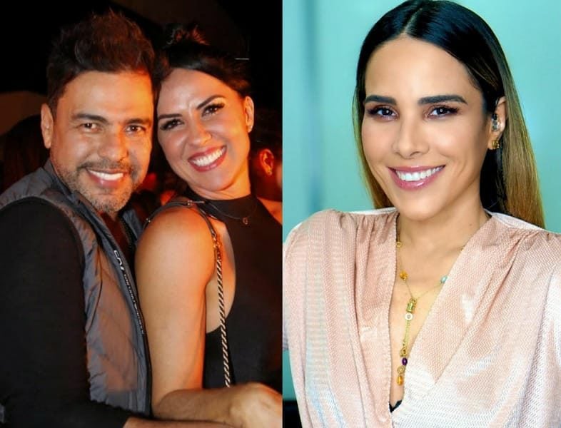 http://tvfoco.uai.com.br/wp-content/uploads/2015/05/Daniela-Mercury.jpg