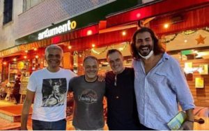 Imagem PreCarregada