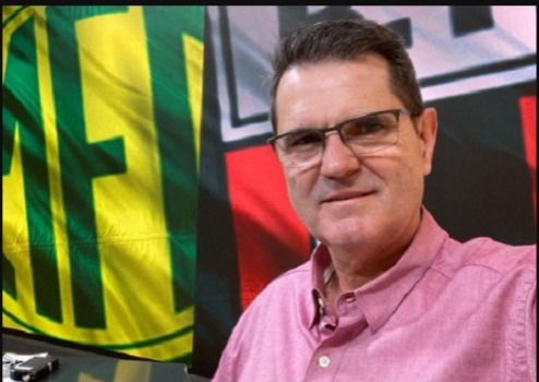 Linhares Júnior