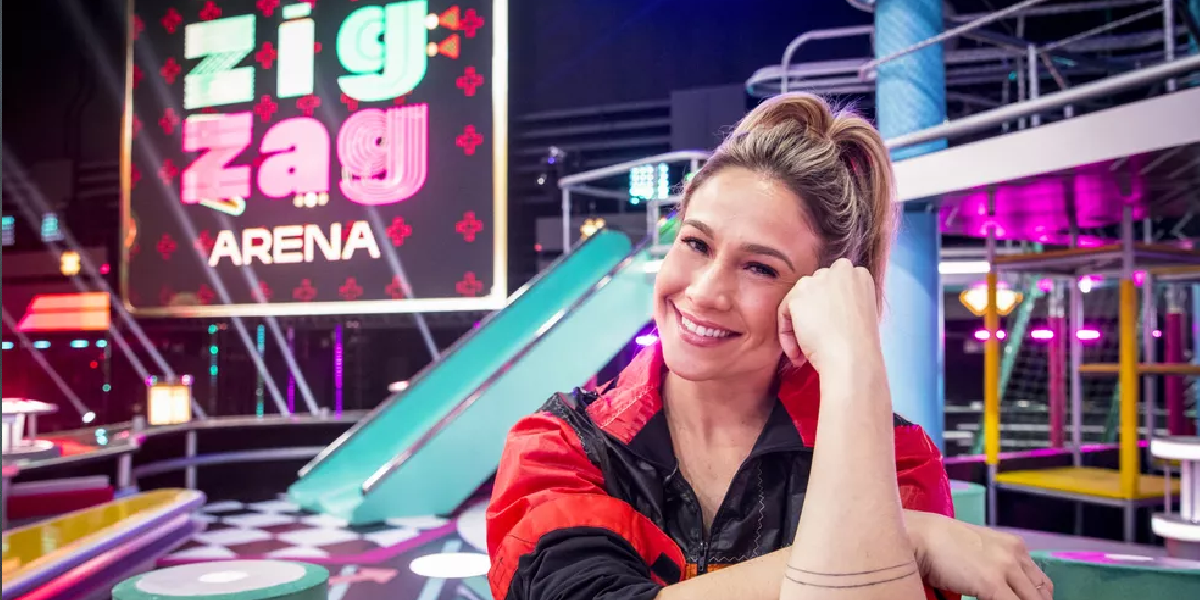 http://tvfoco.uai.com.br/wp-content/uploads/2015/05/Daniela-Mercury.jpg