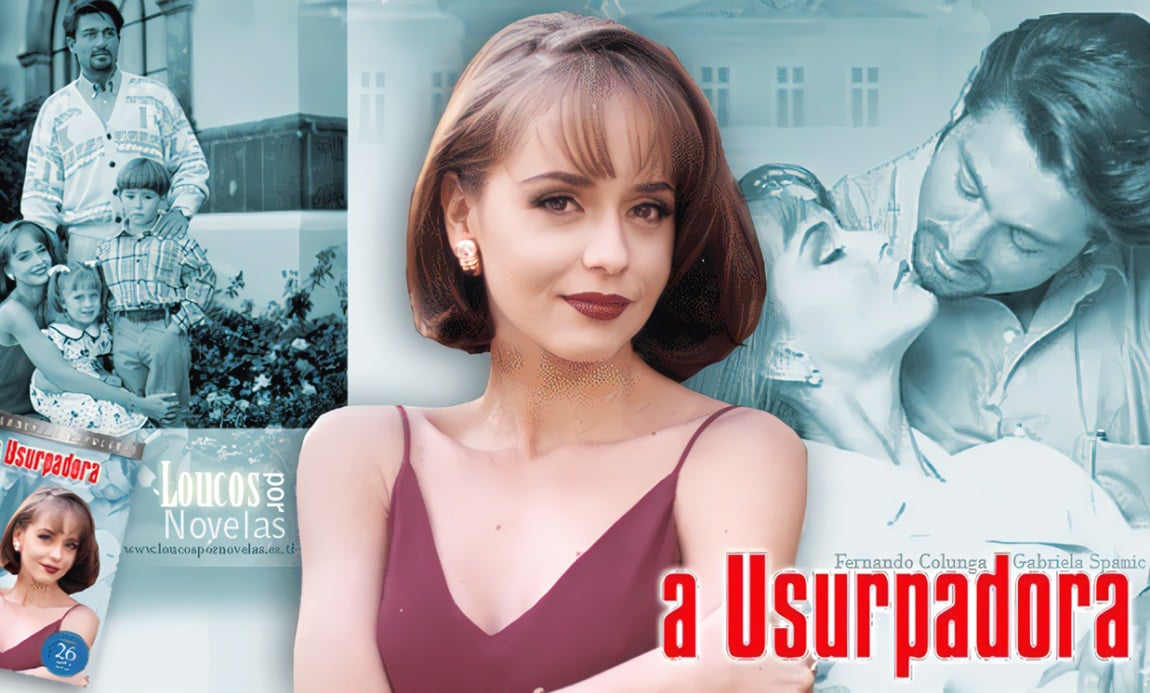 http://tvfoco.uai.com.br/wp-content/uploads/2015/05/Daniela-Mercury.jpg