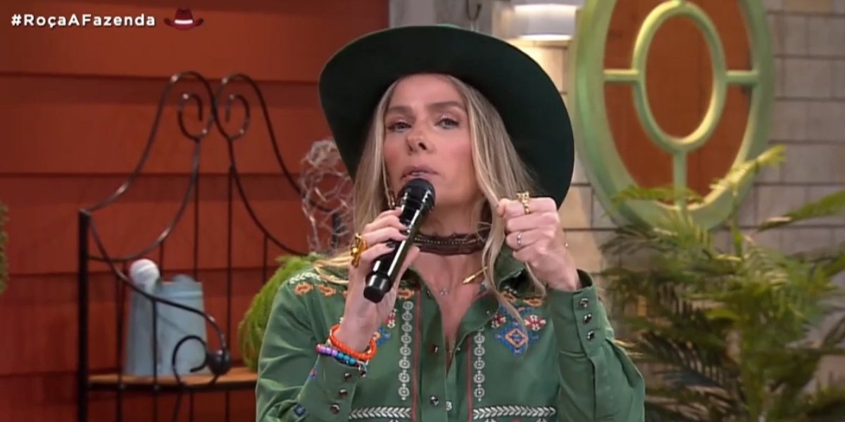 http://tvfoco.uai.com.br/wp-content/uploads/2015/05/Daniela-Mercury.jpg