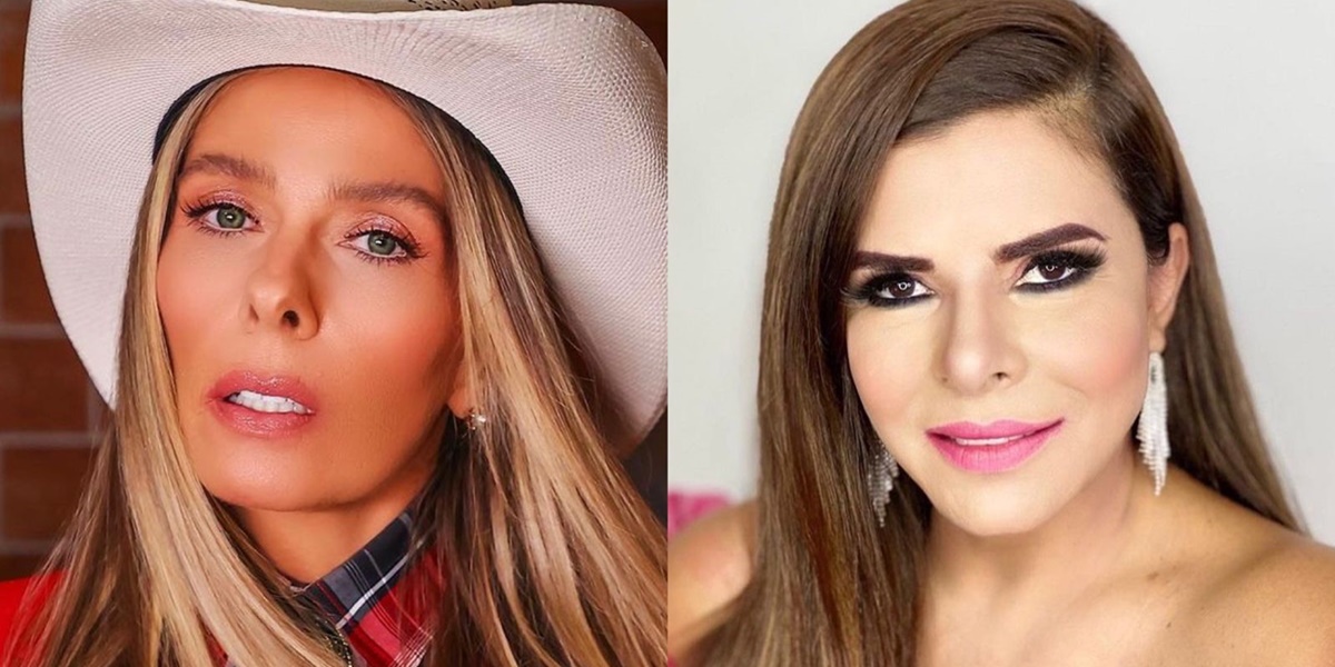 http://tvfoco.uai.com.br/wp-content/uploads/2015/05/Daniela-Mercury.jpg