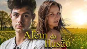 Imagem do post de destaque