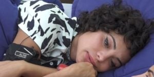 Imagem PreCarregada