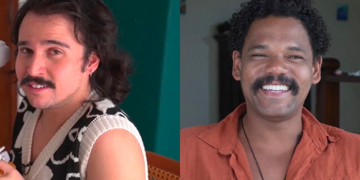 http://tvfoco.uai.com.br/wp-content/uploads/2015/05/Daniela-Mercury.jpg
