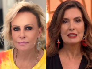 Imagem PreCarregada