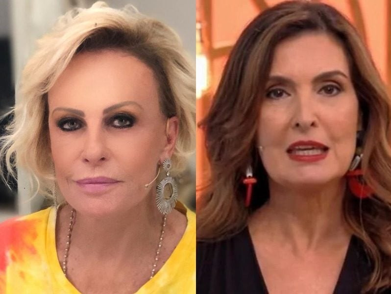 http://tvfoco.uai.com.br/wp-content/uploads/2015/05/Daniela-Mercury.jpg