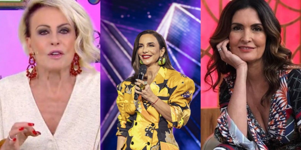 http://tvfoco.uai.com.br/wp-content/uploads/2015/05/Daniela-Mercury.jpg