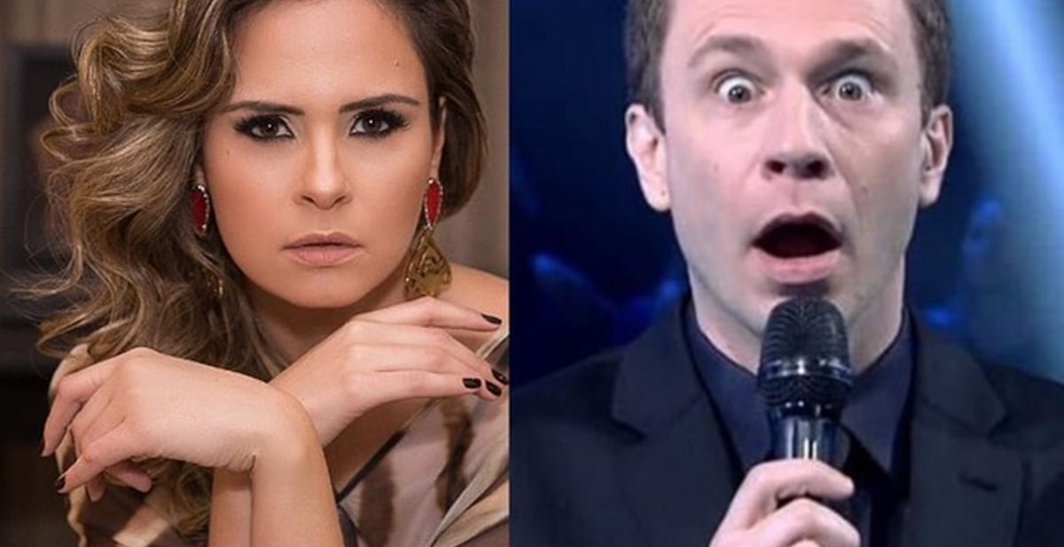 http://tvfoco.uai.com.br/wp-content/uploads/2015/05/Daniela-Mercury.jpg