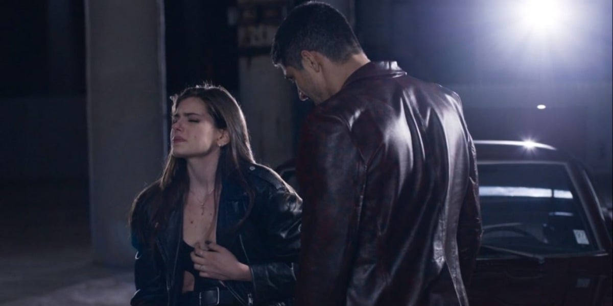 http://tvfoco.uai.com.br/wp-content/uploads/2015/05/Daniela-Mercury.jpg