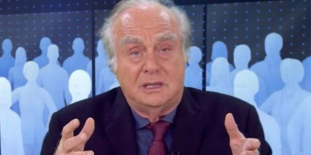 http://tvfoco.uai.com.br/wp-content/uploads/2015/05/Daniela-Mercury.jpg
