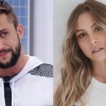 Arthur Picoli e Carla Diaz (Foto: Montagem/ Internet)