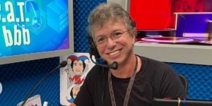 Imagem PreCarregada