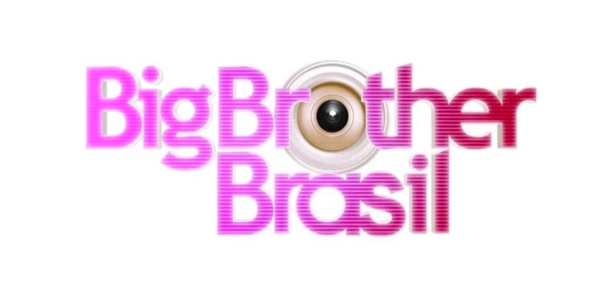 Médico que sabe muitos segredos dos artistas está confirmado no BBB22 - Foto: Reprodução