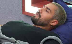 Imagem do post de destaque