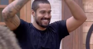 Imagem do post de destaque
